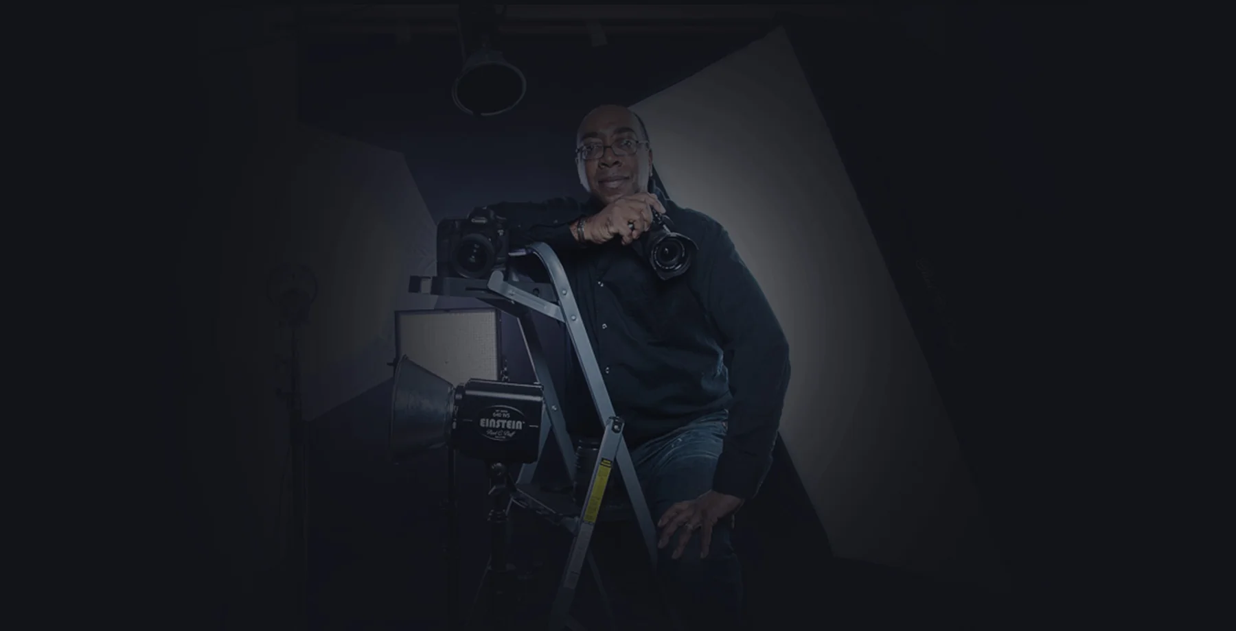 About photography
