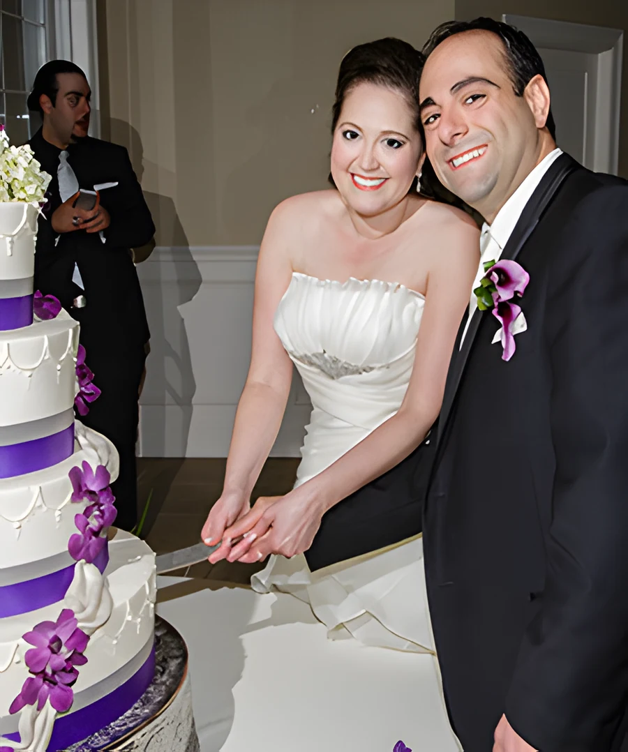 Anniversary photography 1