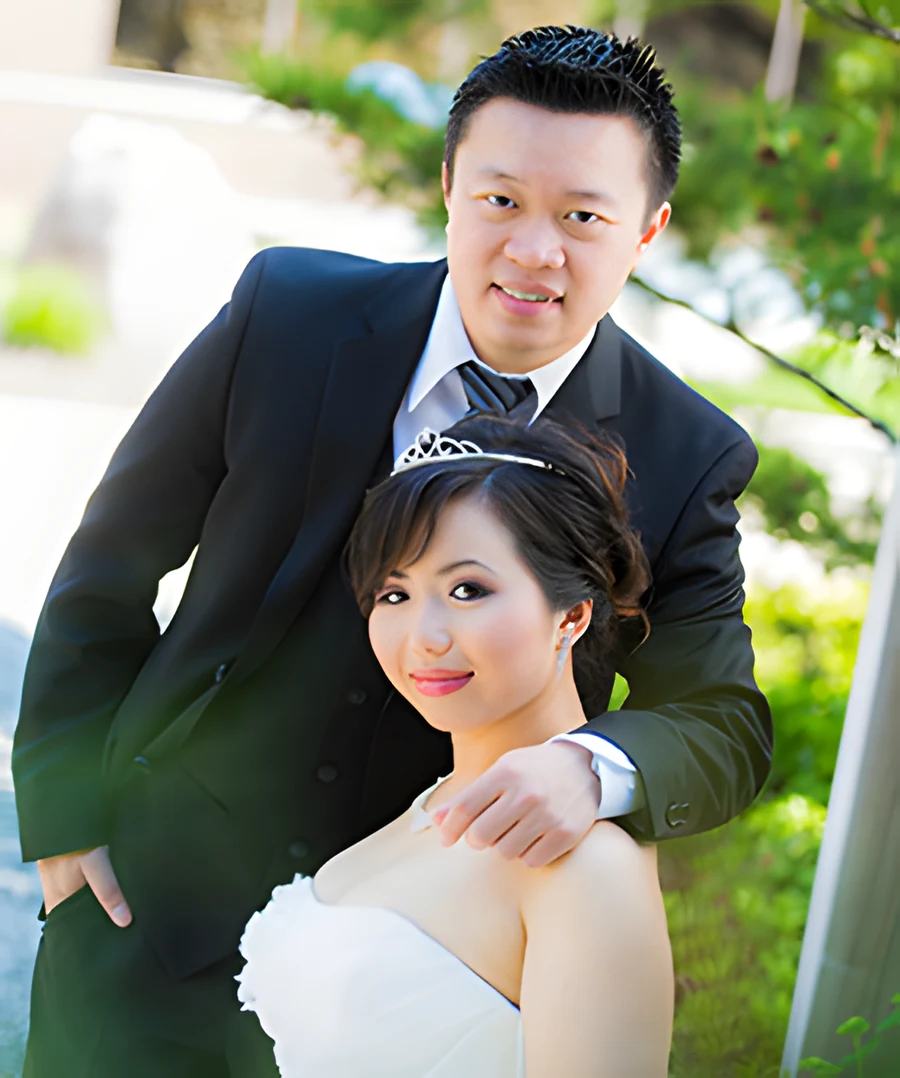 Anniversary photography 2