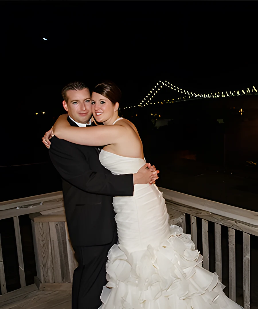 Anniversary photography 3
