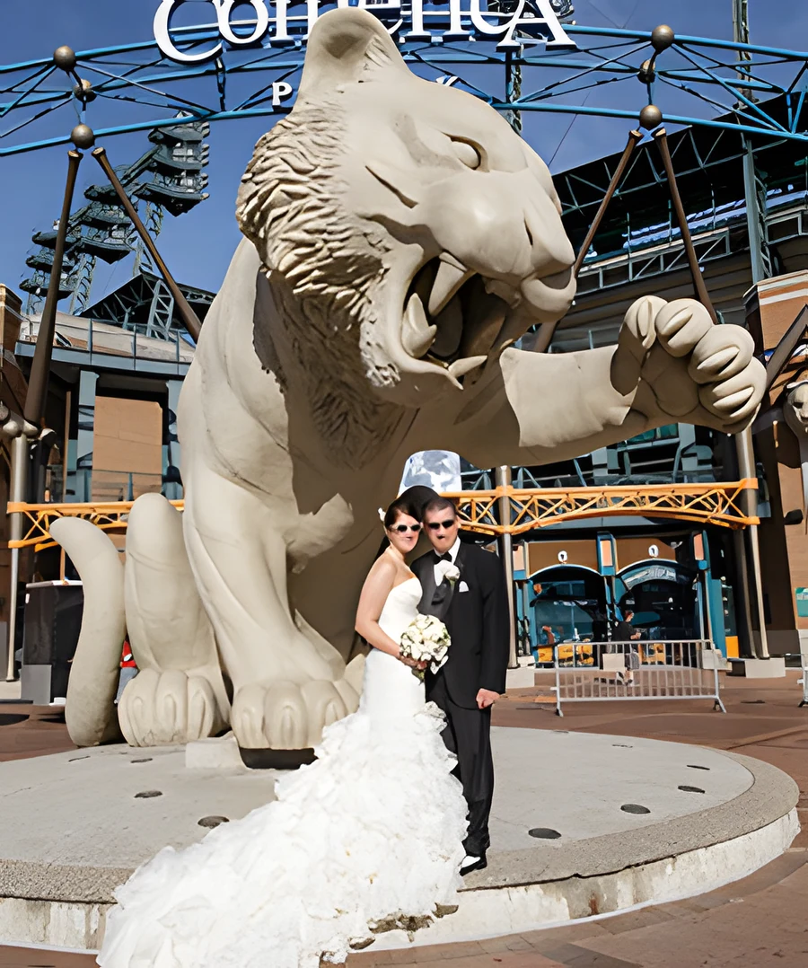 Anniversary photography 7