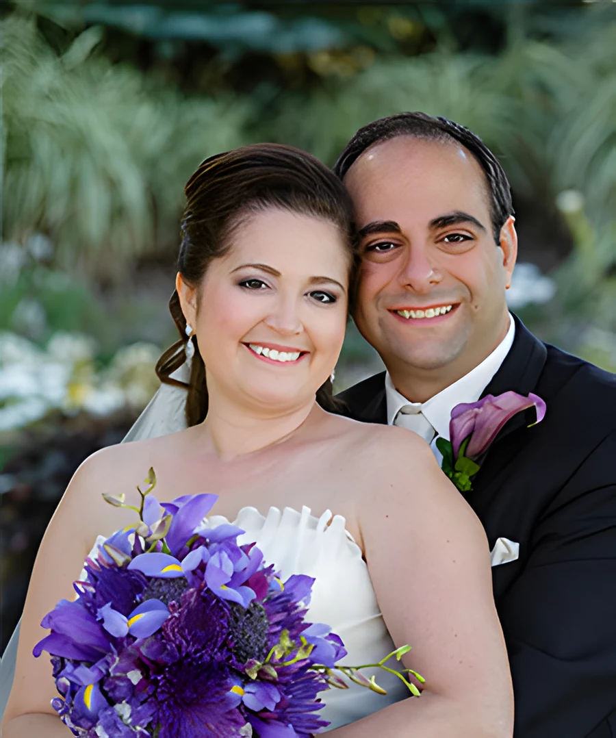 Anniversary photography 8