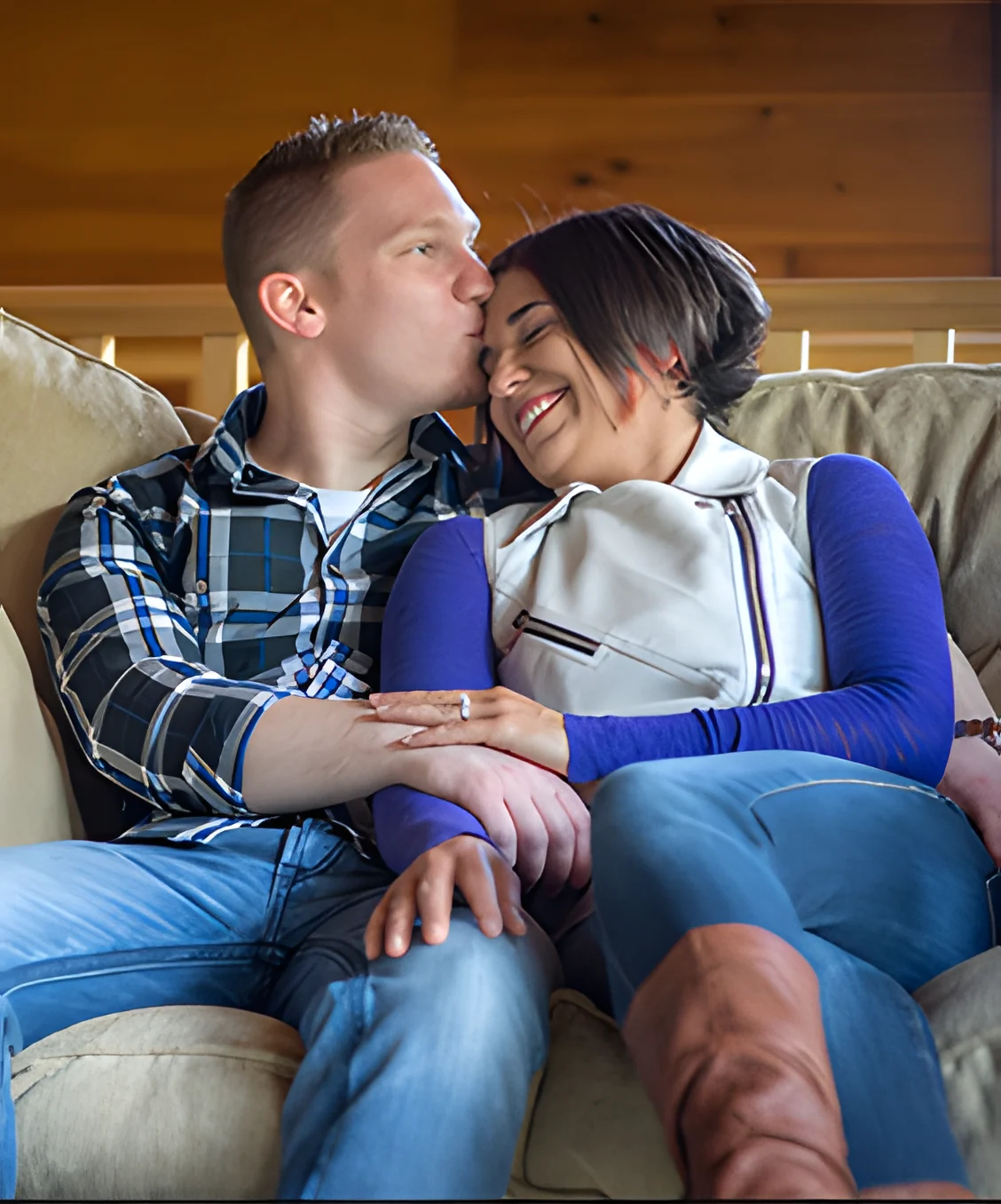 Engagement photography 4