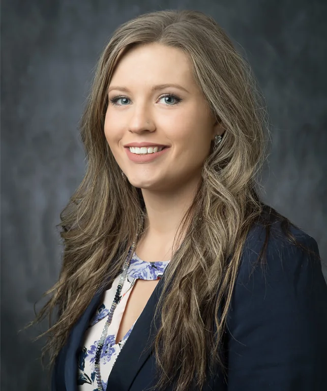Corporate photography 1