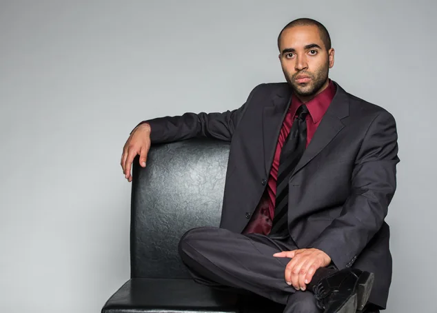 Corporate photography 2