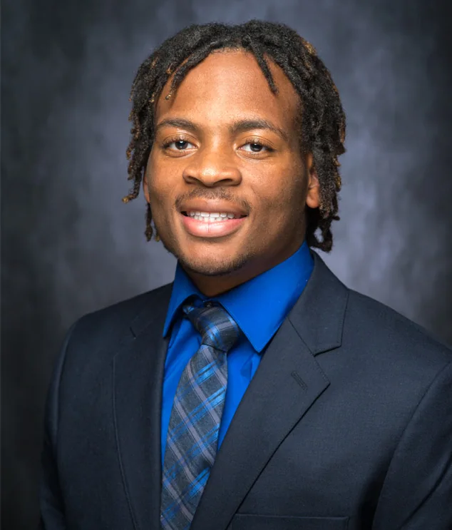 Corporate photography 3