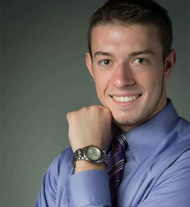 Corporate photography 4