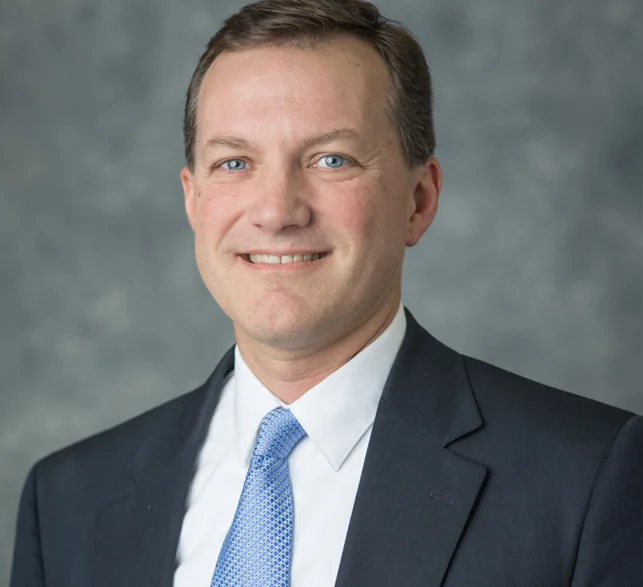 Corporate photography 6