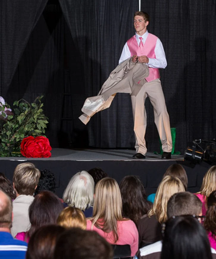 Event photography 2