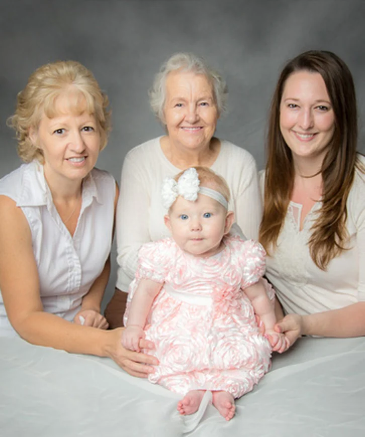 Family photography 3