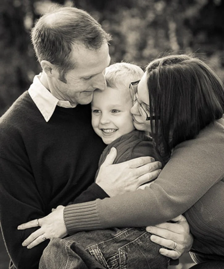 Family photography 4