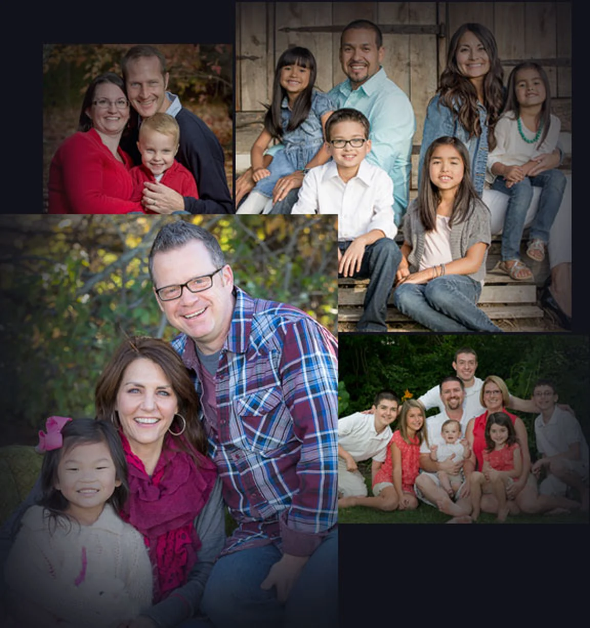Family photography 5