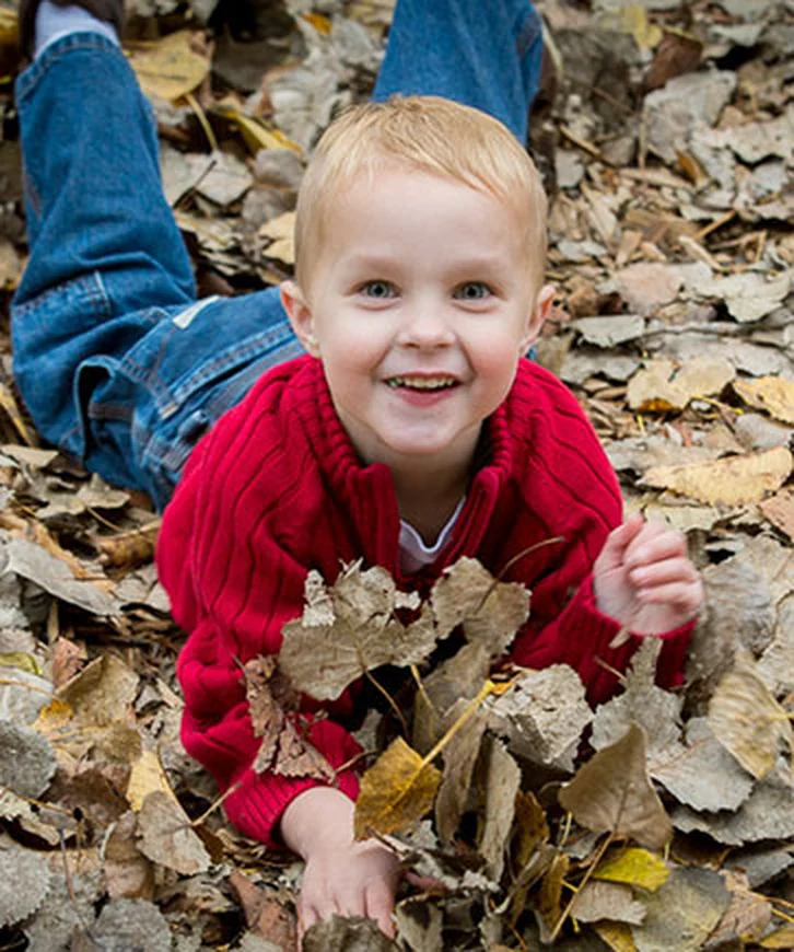 Family photography 6