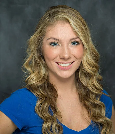 Senior photography 3