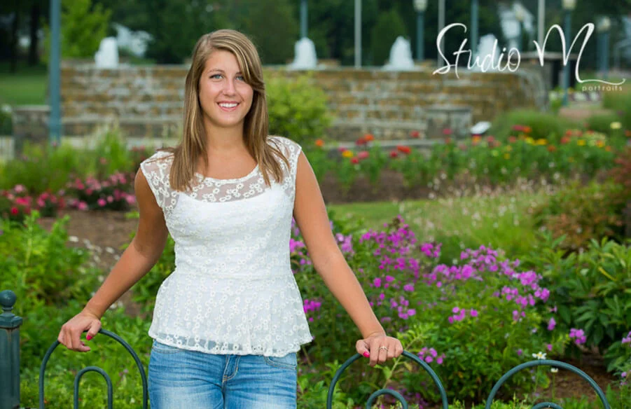 Senior photography 4