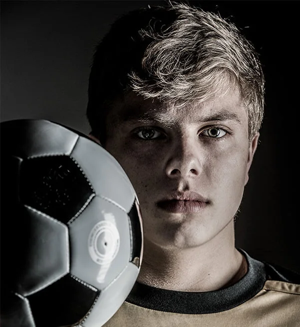 Senior photography 6
