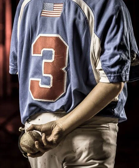 Sports photography 2