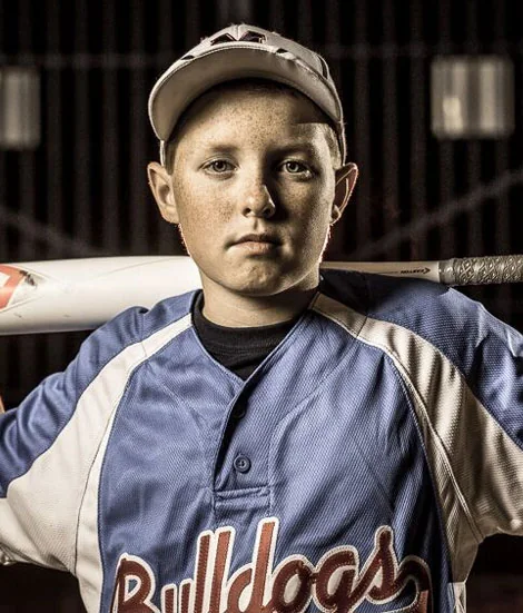 Sports photography 3