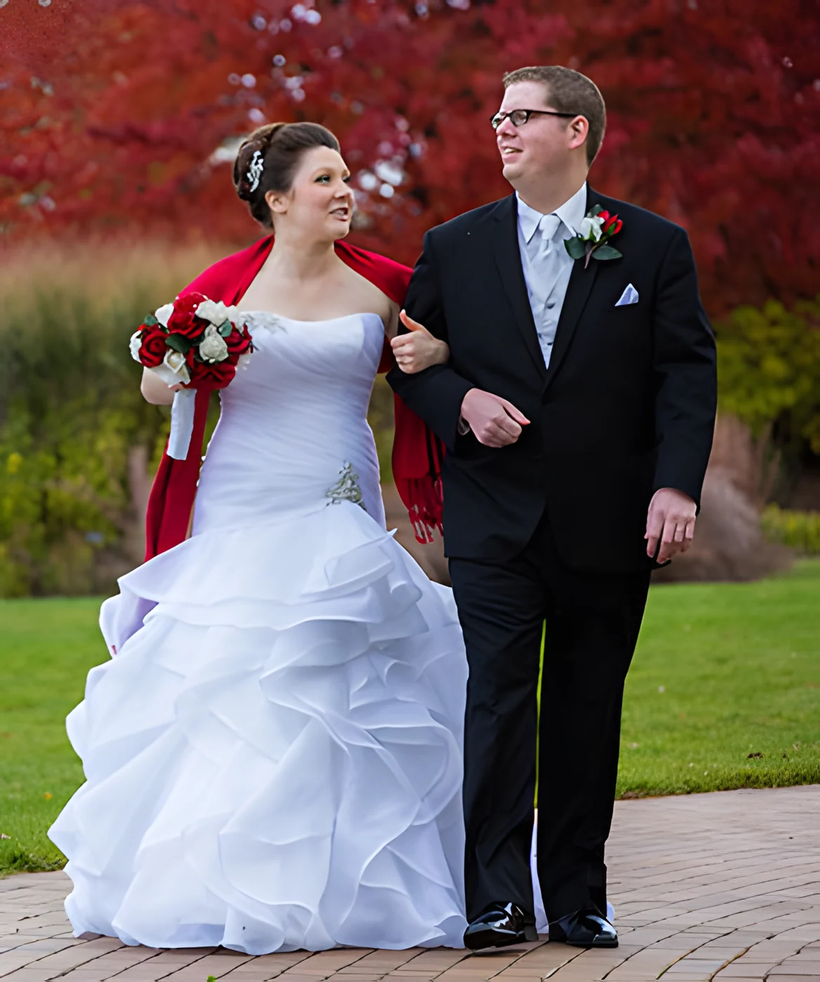 Wedding photography 1