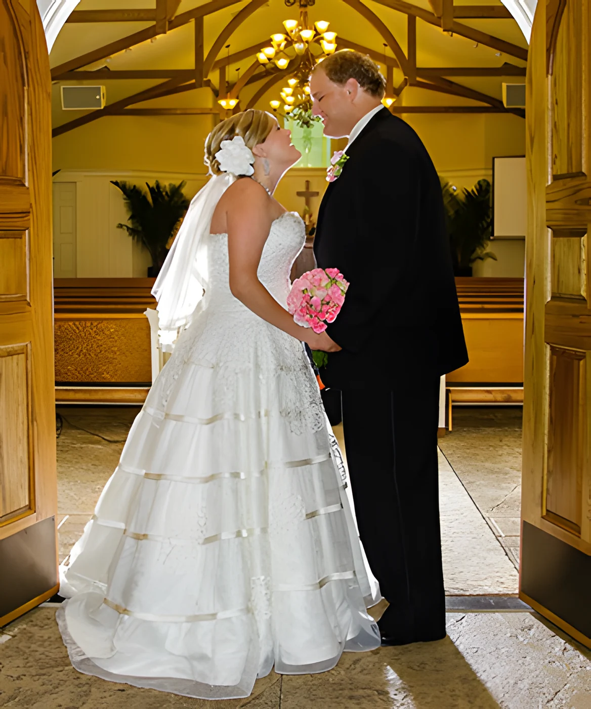 Wedding photography 2