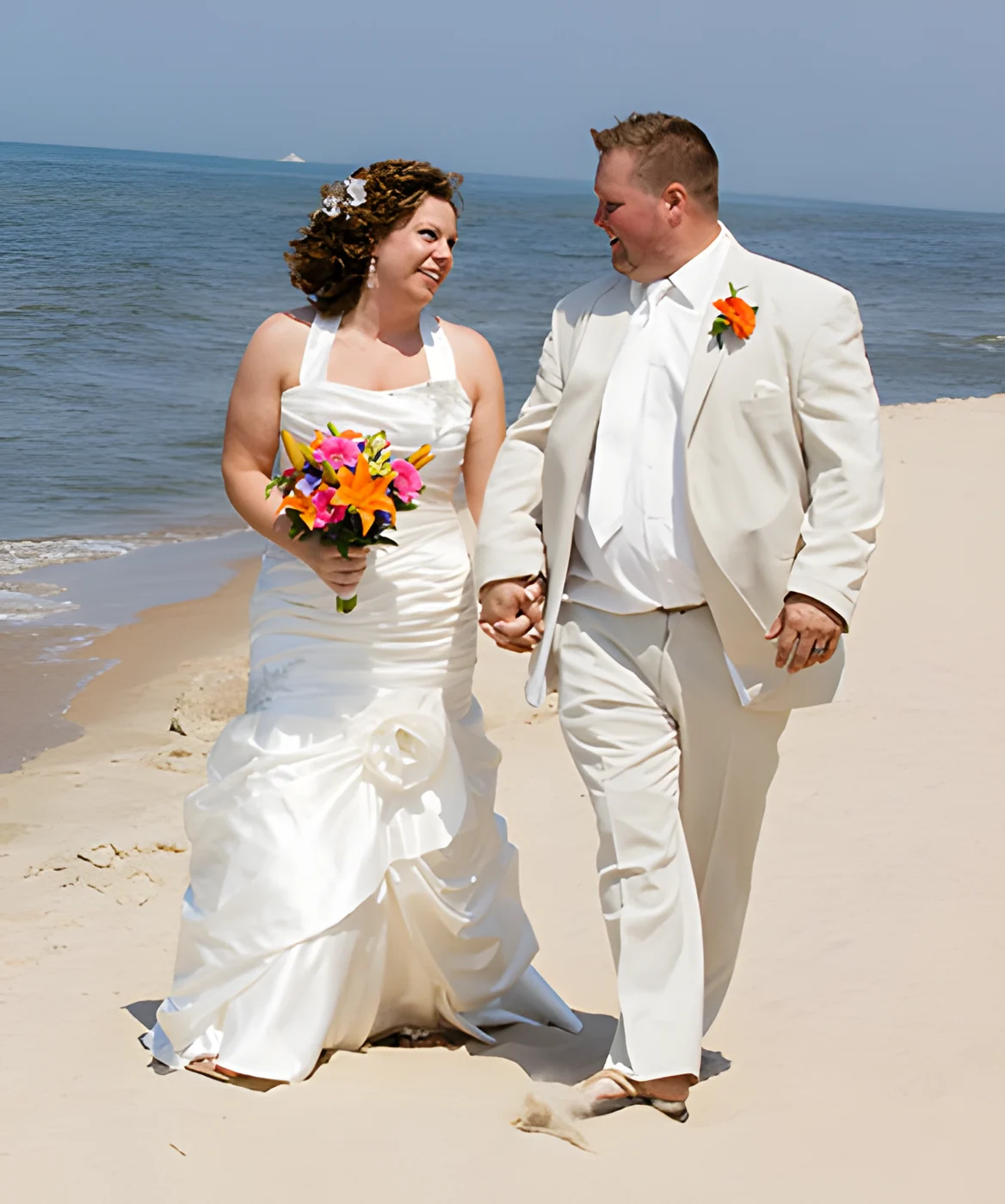 Wedding photography 3