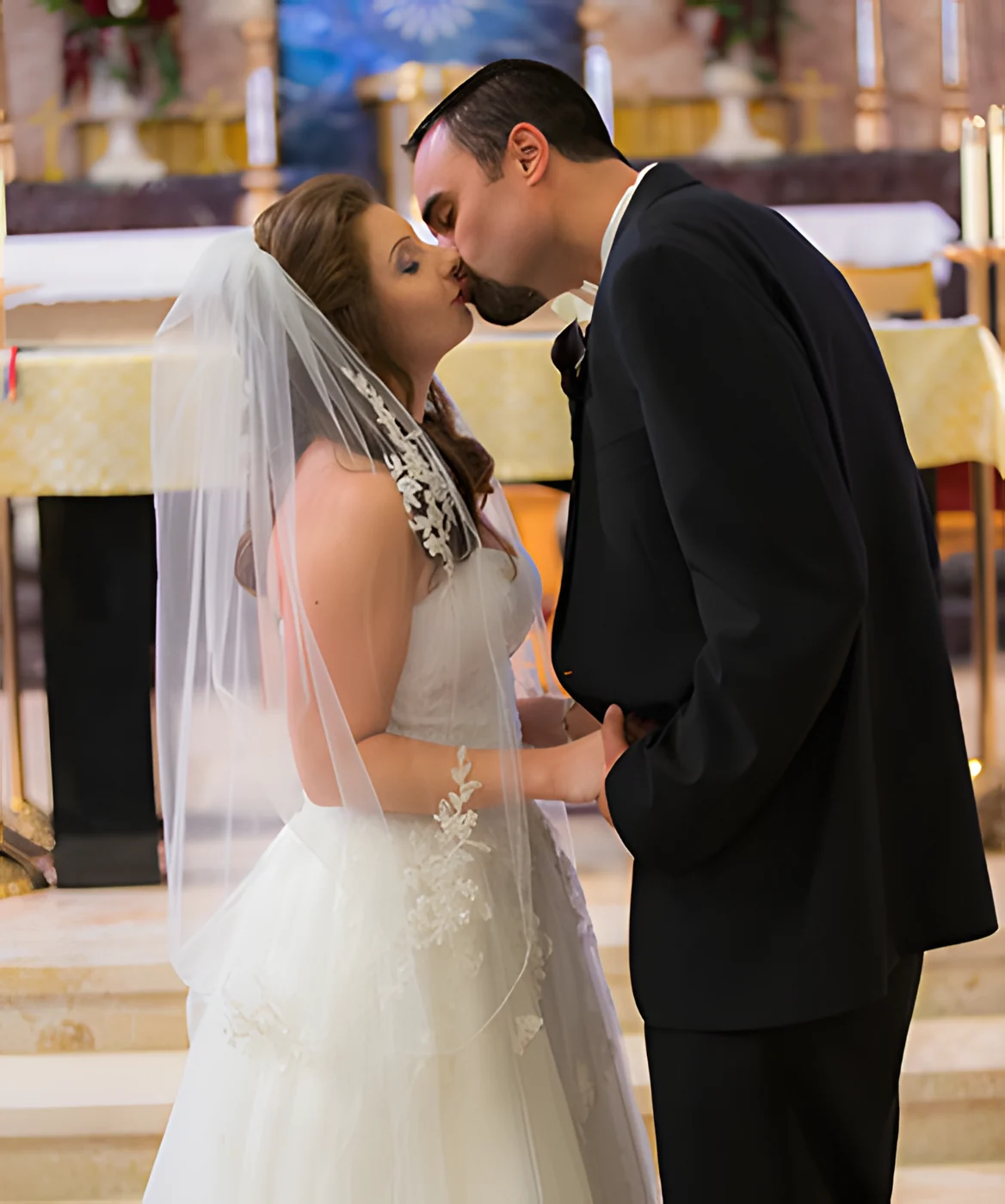 Wedding photography 5