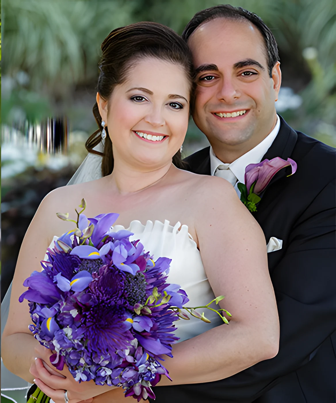 Wedding photography 6