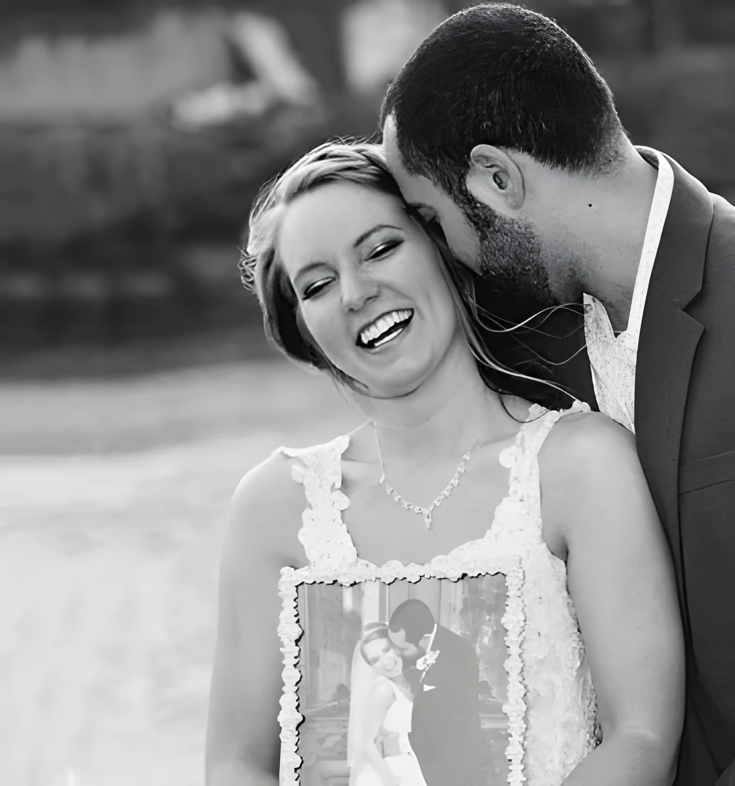 Anniversary by Studio M Portraits