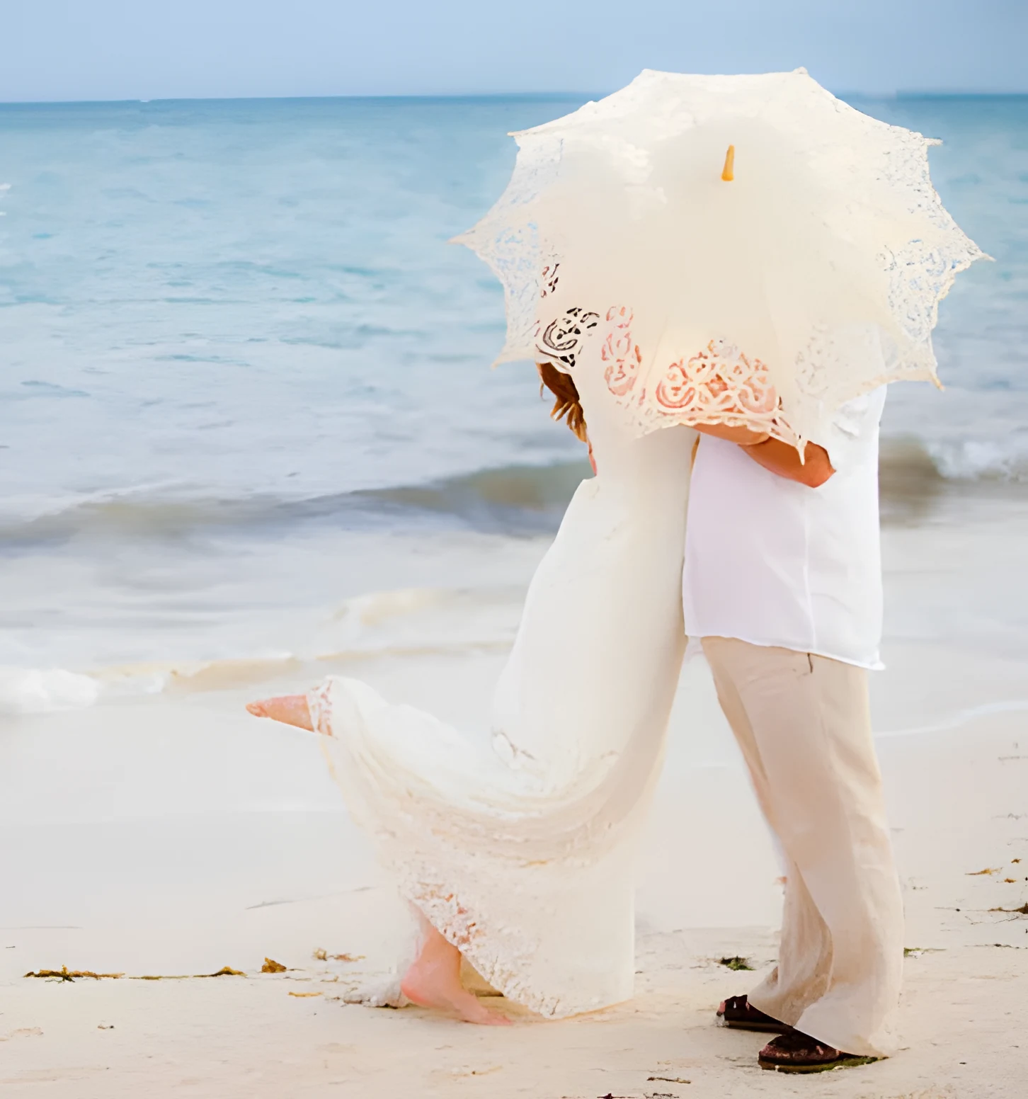 Destination by Studio M Portraits
