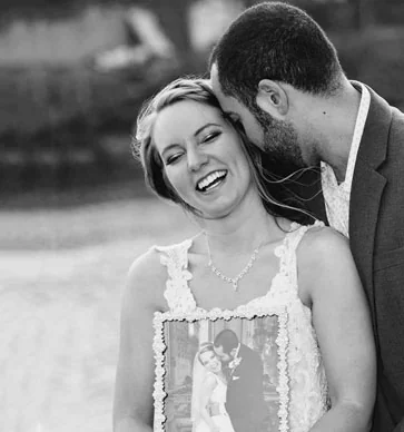 Anniversary Shoots