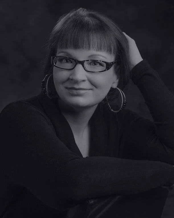 Portrait photography