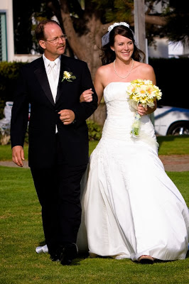 Tyler & Kelsey :: Del Mar, California Wedding
