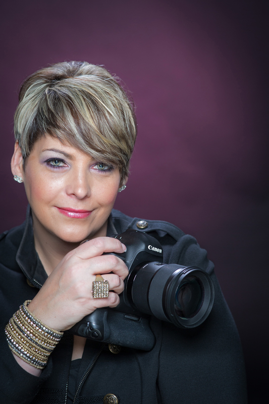 Studio M Portraits Christmas Giveaway! Studio M Portraits Christmas Giveaway!