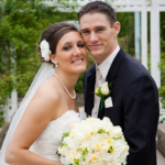 wedding_04_03 corporate photographer holt